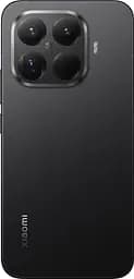 Смартфон Xiaomi 15T Pro 12/256GB Black (Global) (with charger) [5G, NFC] - мініатюра 5
