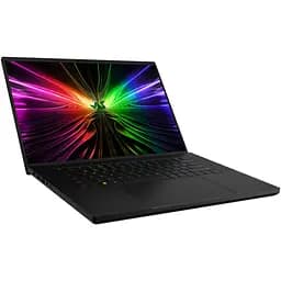Ноутбук Ігровий Razer Blade 16 i9-14900HX la 5.80 GHz, QHD +, 32GB DDR5, 1TB, RTX 4080 12GB, Windows 11 Home - мініатюра 6