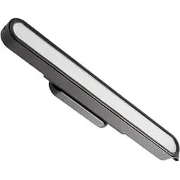 Нічний світильник Opple Portable Remote Lamp 1800mAh [MT002KB-4SX] [123825] - мініатюра 3