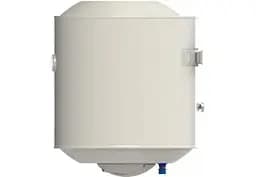 Водонагрівач NT-S 50 Nova Tec teh0020920 - мініатюра 3