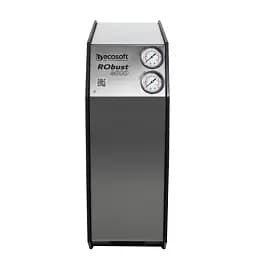 Фільтр зворотного осмосу Ecosoft RObust 4000 (ROBUST4000) - мініатюра 2