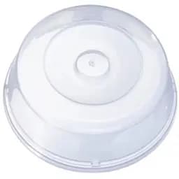Крышка для микроволновки Stenson d.27 см PT-83207