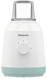 Блендер стаціонарний Panasonic MX-EX1561WTQ (MX-EX1561WTQ) - мініатюра 3