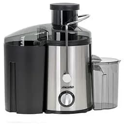 Соковитискач відцентровий Mesko MS-4126B