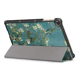 Чохол-книжка для планшета Huawei MatePad T10S Сакура - мініатюра 2