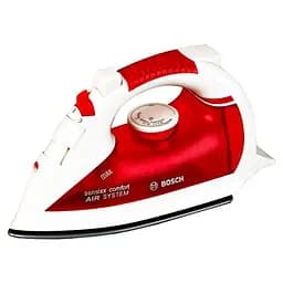 Іграшкова праска Klein Bosch (6254)