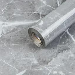 Пленка Sticker Wall на самоклейке 60см х 10м SW-00002387