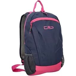 Рюкзак CMP Kids Phoenix Hiking 10L Backpack Blue/Pink (1097-3V17964-51NP UNI)