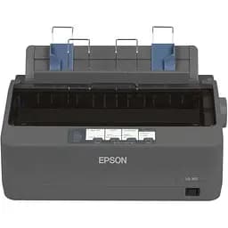 Принтер Epson LQ 350 (C11CC25001)