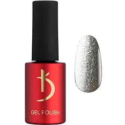 Гель-лак Kodi Professional Perfect Match №PM10, 7 мл