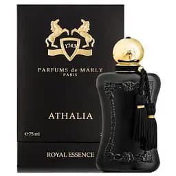 Оригинал Parfums de Marly Athalia 75 мл парфюмированная вода