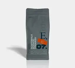Кава Guatemala Huehuetenango, 1 кг