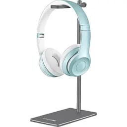 Підставка для навушників OfficePro LS350G [126540] - мініатюра 4