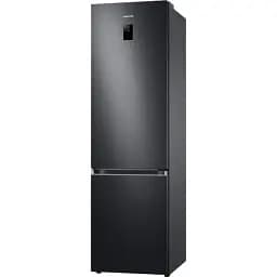 Холодильник Samsung RB38C679EB1/UA - мініатюра 3