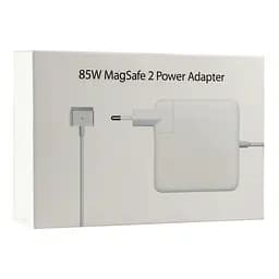 Адаптер живлення для ноутбука GRAND зарядний блок для Macbook MagSafe 2 85W - мініатюра 4