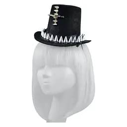 Капелюх Lady Rock