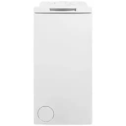 Пральна машина Indesit BTW D51052EU