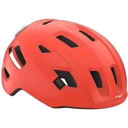 Шолом Met E-Mob Mips CE Coral S (1052-3HM 154 CE00 S OR1)