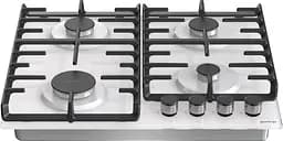 Варильна поверхня Gorenje GT642SYW - мініатюра 4