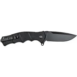 Ніж Boker Plus AK101 2.0 - мініатюра 2