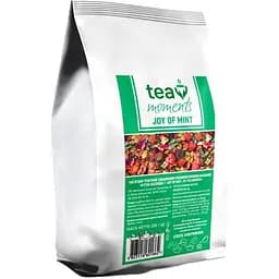 Чай Tea Moments Joy of Mint 200 г