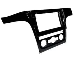 Перехідна рамка Volkswagen Passat (NMS) AWM 981-35-058 - мініатюра 3