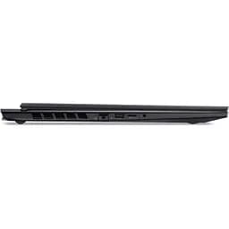 Ноутбук Ігровий ACER Nitro 18 AI AN18-61-R9ES, AMD Ryzen AI 7 350 до 5GHz, 16" WQXGA, 16GB, SSD 1TB, NVIDIA GeForce RTX 5070 8GB, Free Dos - мініатюра 8