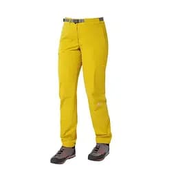 Штаны Mountain Equipment Comici Wmns Softshell Reg Pant 16 Acid (1053-ME-002216R.01514.16)