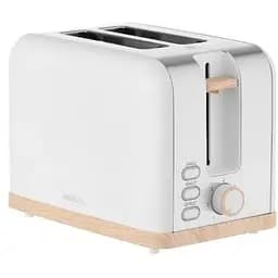 Тостер Ardesto T-F420WWD