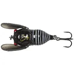 Воблер Savage Gear 3D Cicada F 33 mm 3.5 g (1013-1854.11.62)