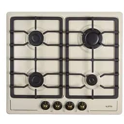 Варочная поверхность Ventolux HG640 B2 CS (IV/RB)