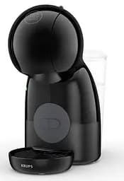 Капсульна кавоварка еспресо Krups Nescafe Dolce Gusto Piccolo XS KP1A3B - мініатюра 3