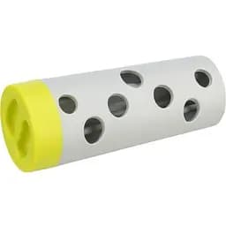 Іграшка для собак Trixie ролл для ласощі, термопластична гума, 6 х 5 х 14 см