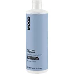 Кондиціонер для щоденного догляду Mood Daily Care Conditioner 400 мл