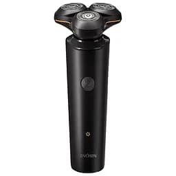 Электробритва мужская Xiaomi Enchen Rotary Shaver (X8)