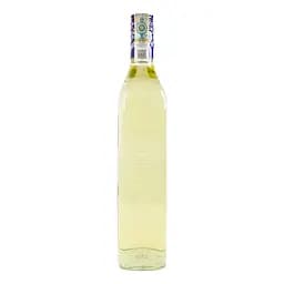Вермут Fratelli Salute Bianco білий десертний 16% 1 л  - мініатюра 2