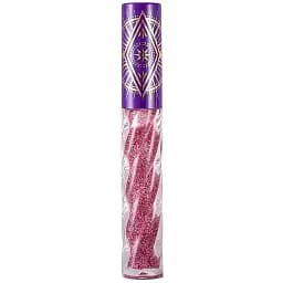 Блеск для губ Vivienne Sabo Cristal Saphir Framboise тон 06 3 мл (8000019771781)