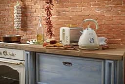 Електрочайник Gorenje K17CLI - мініатюра 7