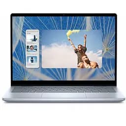 Ноутбук 2in1 Dell Inspiron 14 7440,7 150U,16GB,1TB,+,сенсорний,Windows 11,314x226,15x17,50mm,1,75kg - мініатюра 6