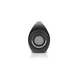 Акустична система REAL-EL X-713 Black - мініатюра 5