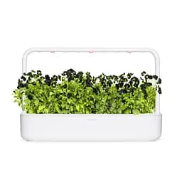 Змінний картридж Click & Grow Чорна віола (9230) - мініатюра 3