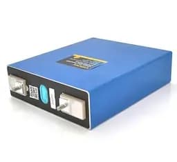 Аккумуляторная батарея для ИБП Vipow LiFePO4 3.2 V / 202 А*ч (18097)