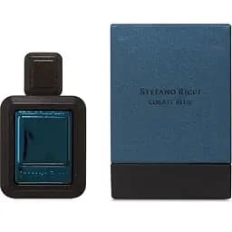 Парфюмерная вода Stefano Ricci Cobalt Blue 125 мл