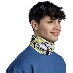 Мультипов'язка Buff Original Ecostretch Dovhin Multi Color (1033-BU 132609.555.10.00) - мініатюра 2