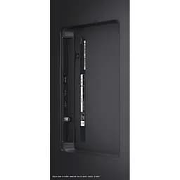 Телевізор LG 55UR78006LK - мініатюра 6