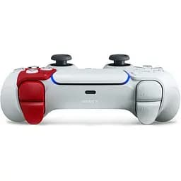 Геймпад Sony DualSense для PS5 God of War 20th Anniversary Limited Edition (1000048626) [155656] - мініатюра 4