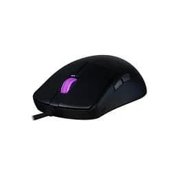 Мишка ASUS ROG Harpe Mini Core USB Black (90MP04D0-BMUA00) - мініатюра 3