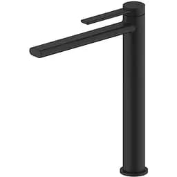 Змішувач для умивальника Frap F1067-62