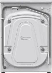 Пральна машина Gorenje з фронтальним завантаженням WHE72SFS, 7кг, 1200, A+++, Пар, глибина 46см, Дисплей, Білий (WHE72SFS) - мініатюра 11