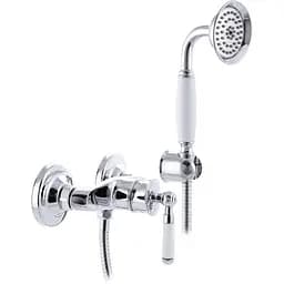 Змішувач для душ. кабіни Mixxus Premium VINTAGE 003 (MI2854)